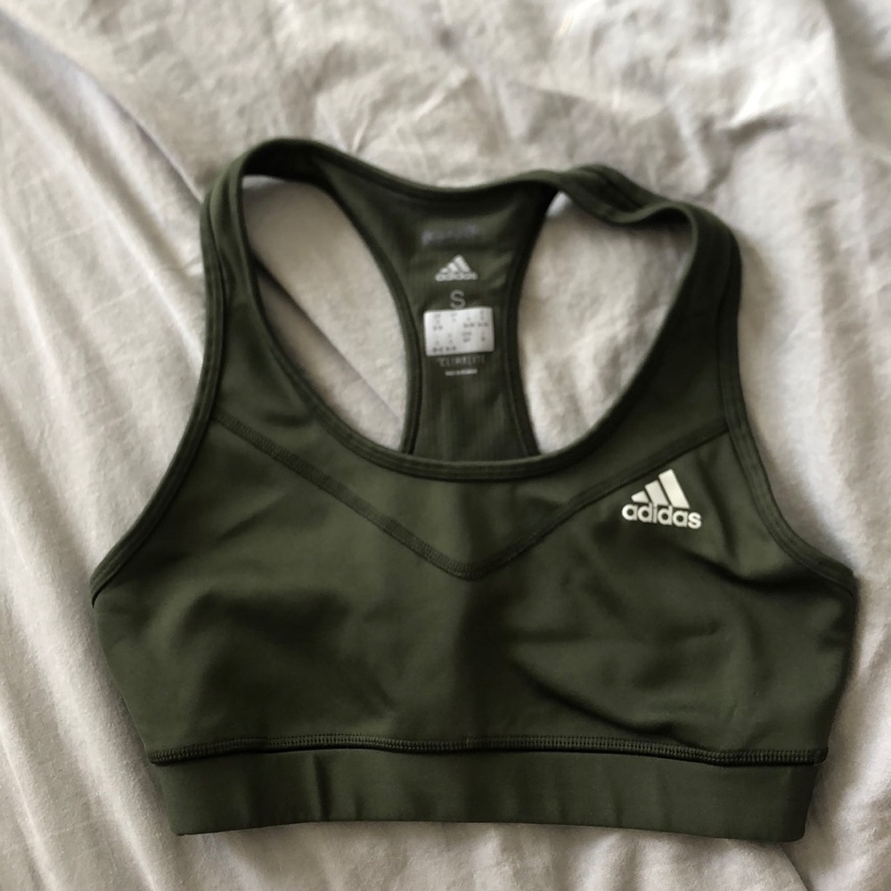 Adidas top